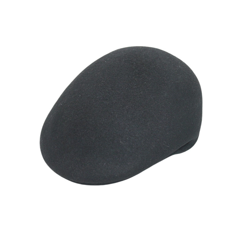 Felt Hat