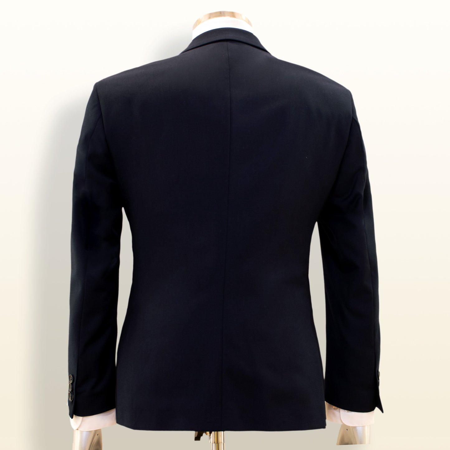 Giorgio Fiorelli Navy - B&T Classic Fit
