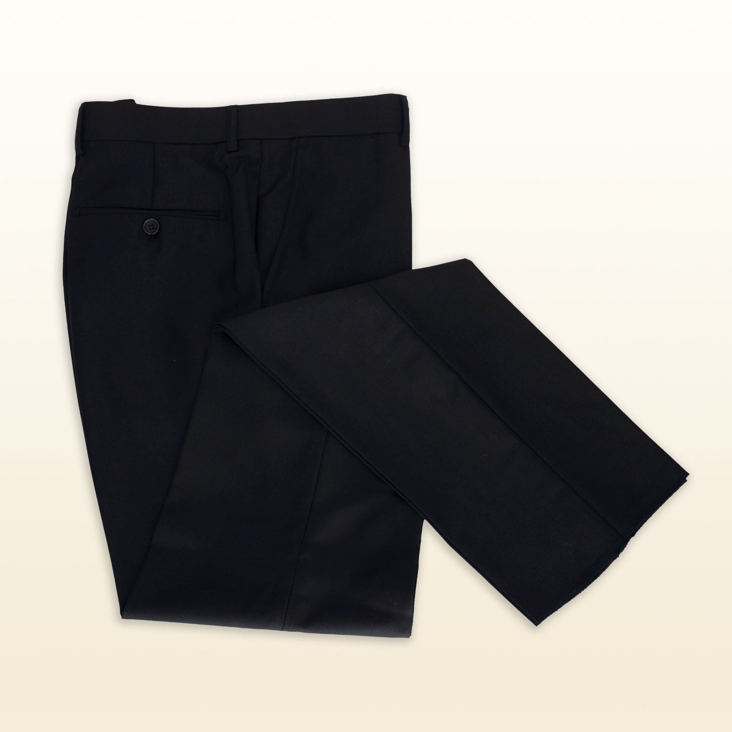 Giorgio Fiorelli Black - B&T Classic Fit