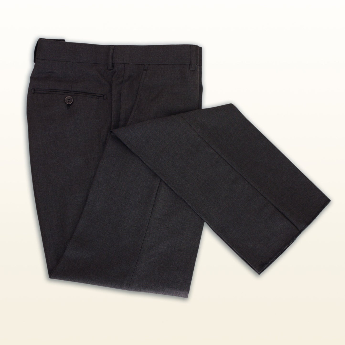 Georgio Fiorelli Charcoal Grey - B&T Classic Fit