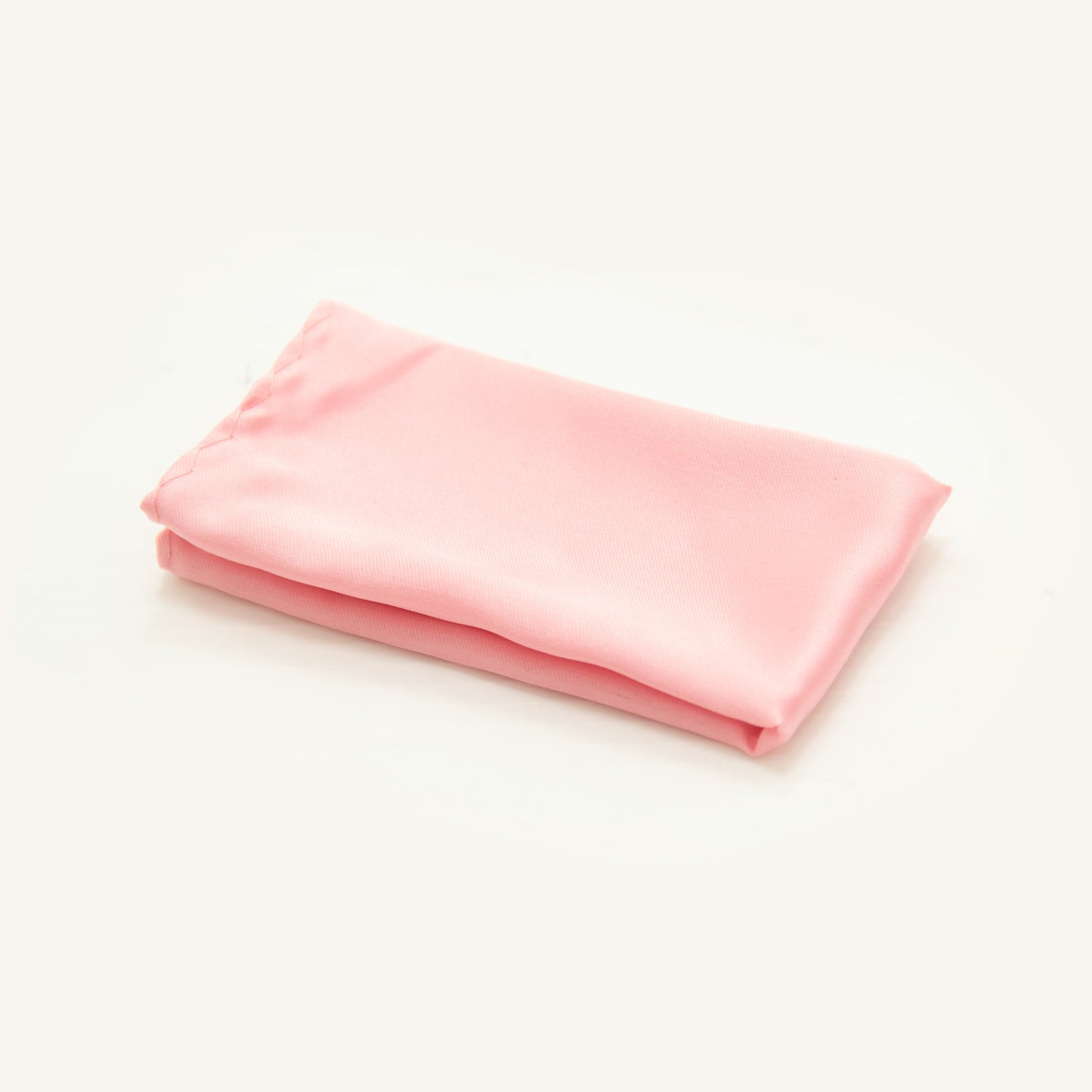 Noeud Papillon Rose - Uni