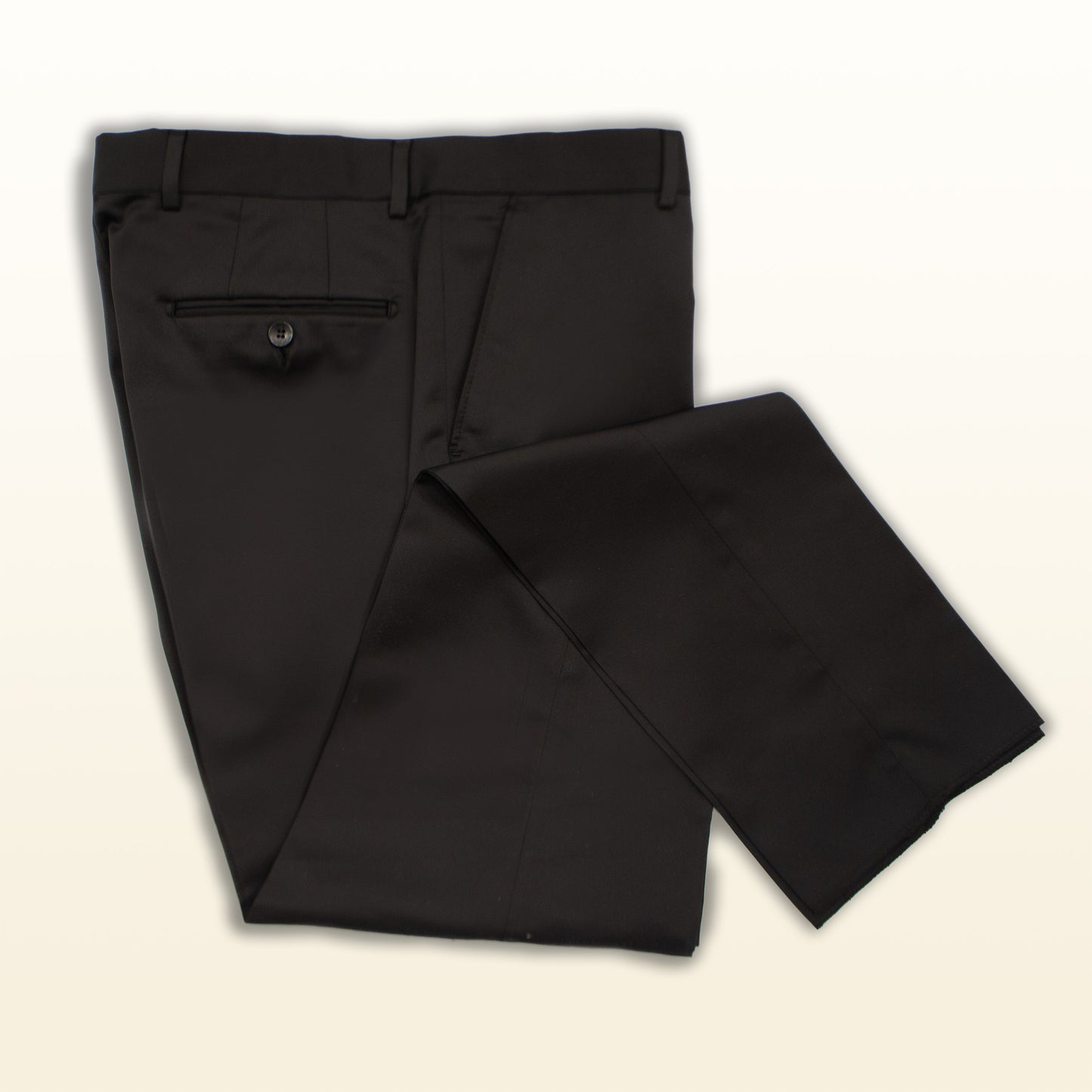 Tony Zenn Ceremony - Floral