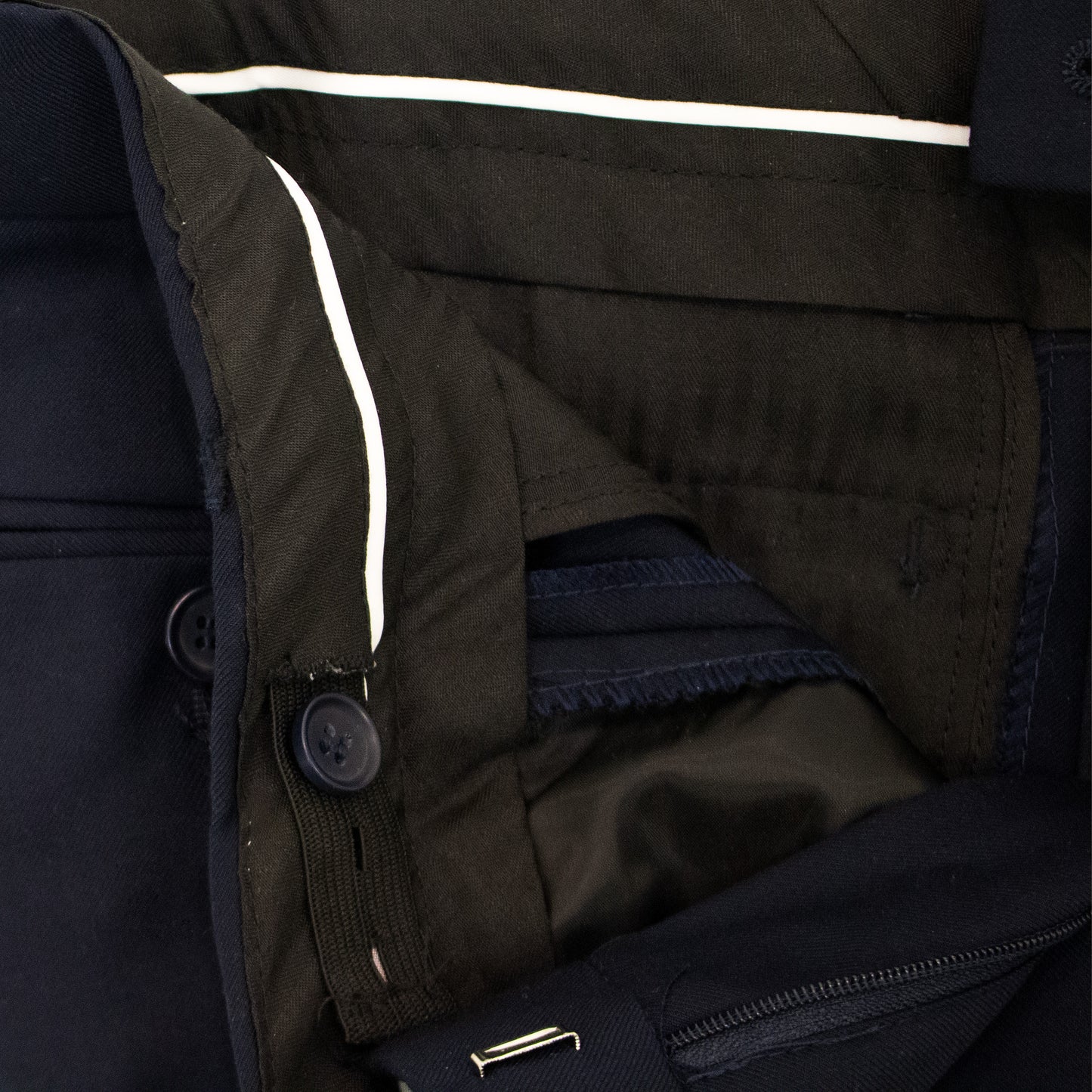 Costume 3 pièces pour Enfant Giorgio Fiorelli - Bleu