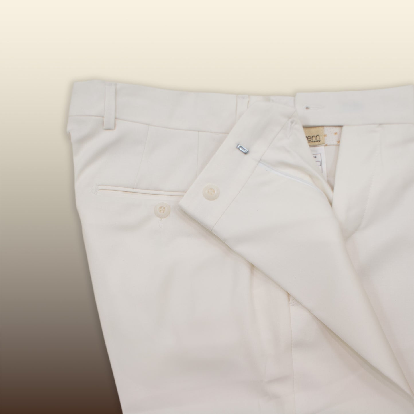 Cérémonie Tony Zenn