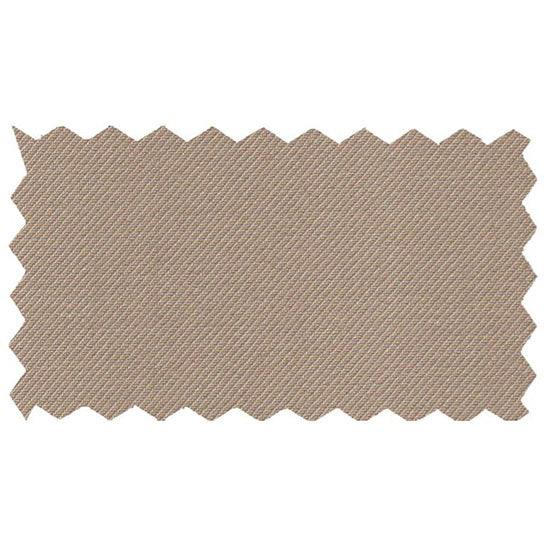 Costume 3 pièces pour Enfant Giorgio Fiorelli - Noir