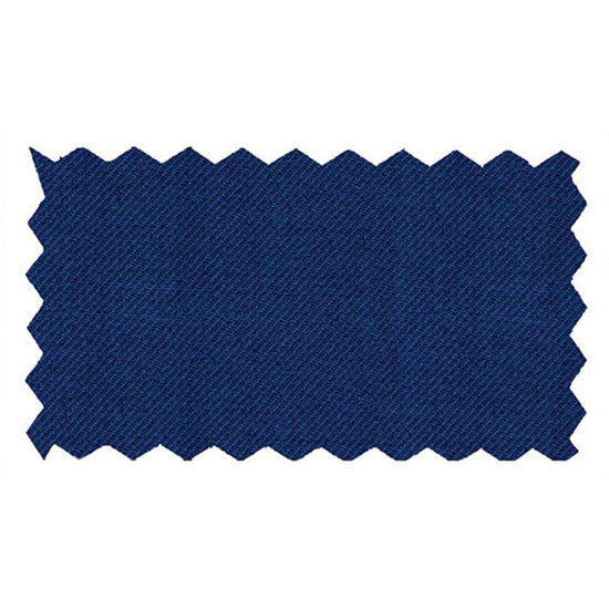 Giorgio Fiorelli 3pc Kid’s Suit - French Blue