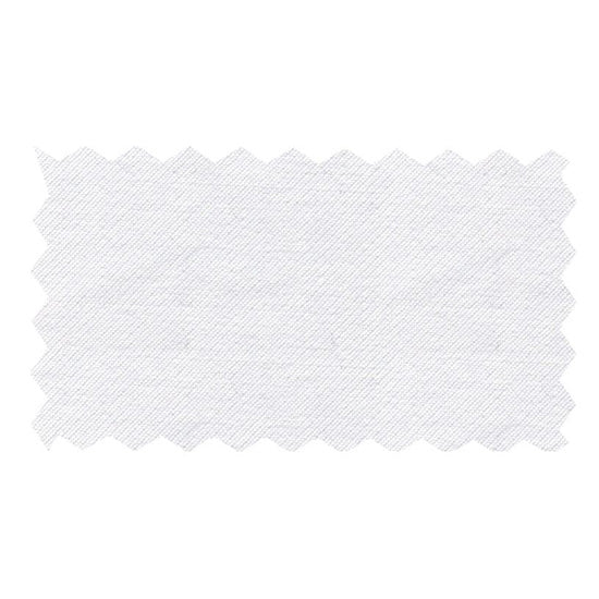 Giorgio Fiorelli 3pc Kid’s Suit - White