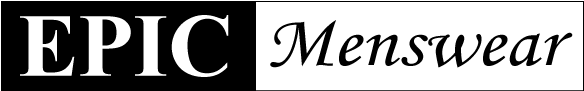 epicmenswear