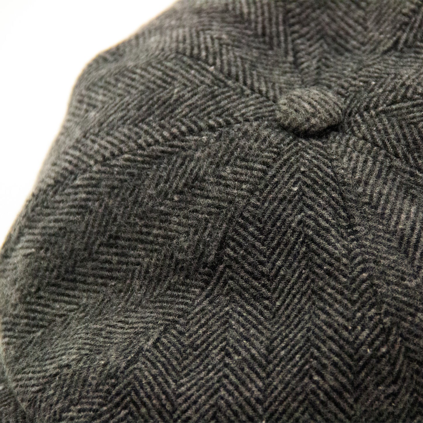 Grey n Black Hat