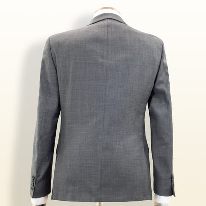 Calvin Klein Gris - Coupe Slim