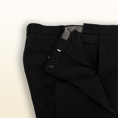 Calvin Klein Black - B&T Classic Fit