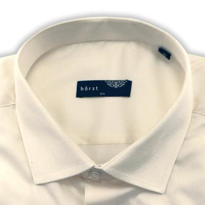 Chemise décontractée bleue à motif cachemire