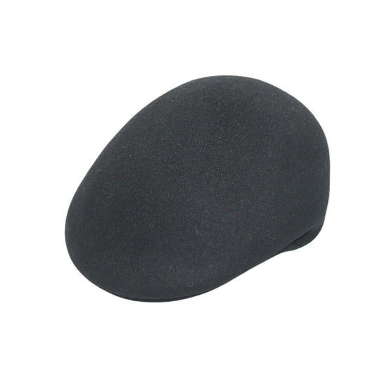 Felt Hat