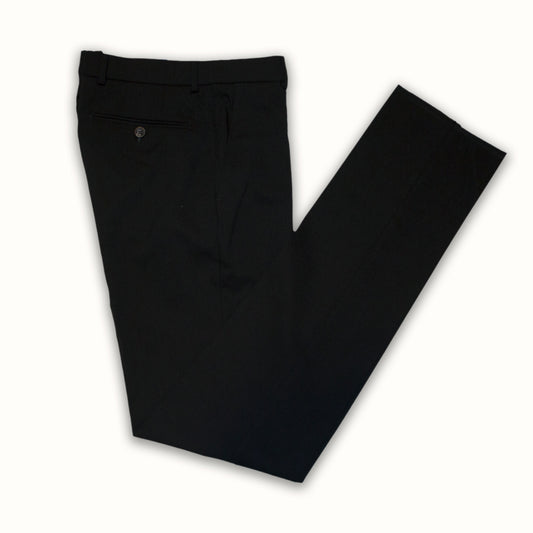 Georgio Fiorelli Gris Charbon - Coupe Slim