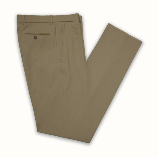 Georgio Fiorelli Gris Charbon - Coupe Slim