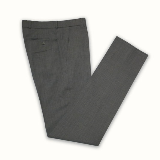 Georgio Fiorelli Gris Charbon - Coupe Slim