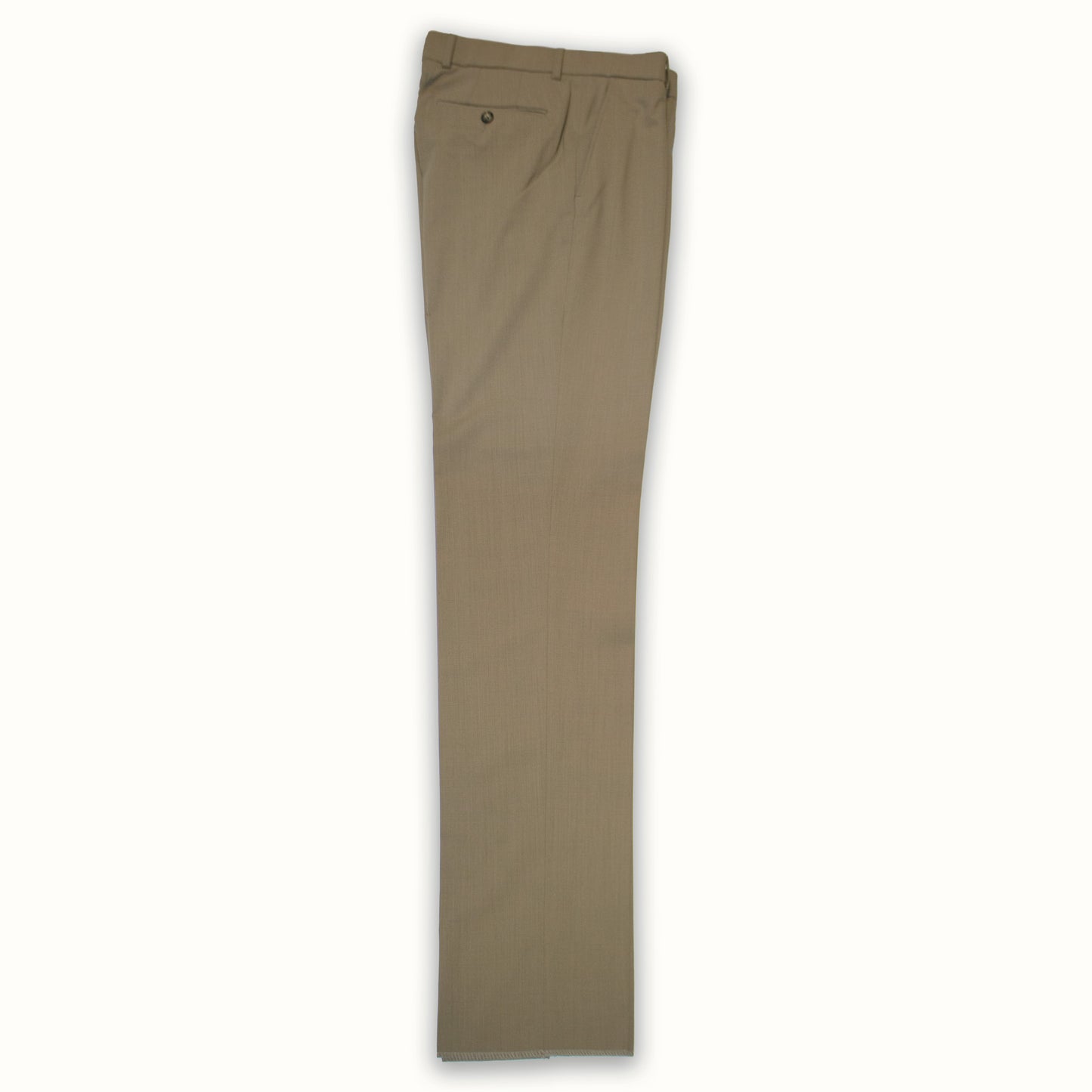 Georgio Fiorelli Gris Charbon - Coupe Slim