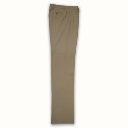 Georgio Fiorelli Gris Charbon - Coupe Slim
