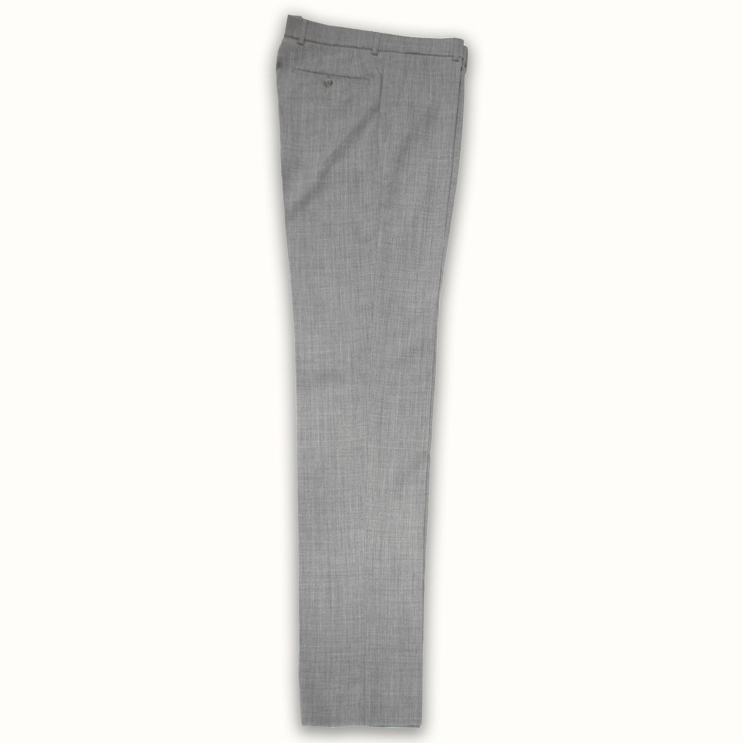 Georgio Fiorelli Gris Charbon - Coupe Slim