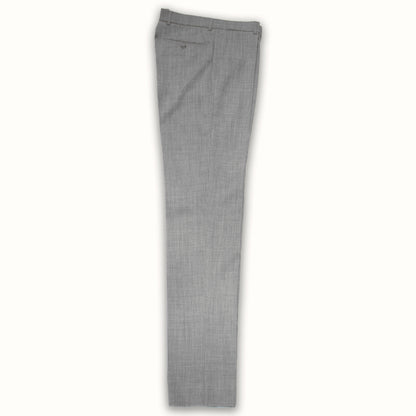 Georgio Fiorelli Gris Charbon - Coupe Slim