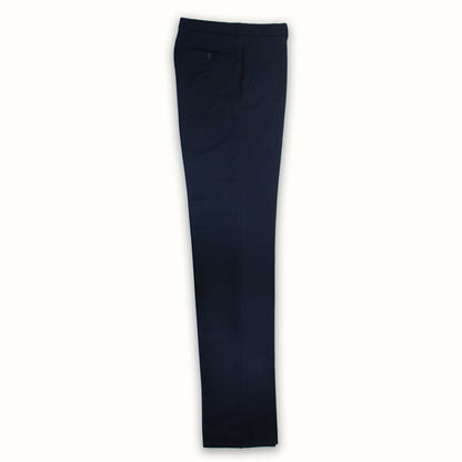 Georgio Fiorelli Gris Charbon - Coupe Slim