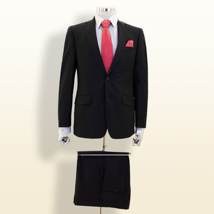 Calvin Klein Black - B&T Classic Fit