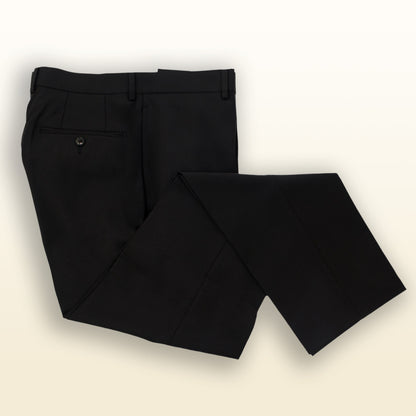 Calvin Klein Black - B&T Classic Fit