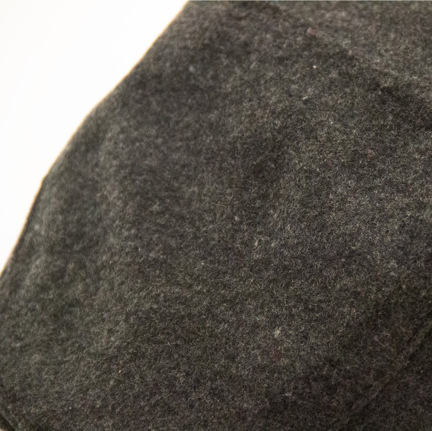 Black Hat