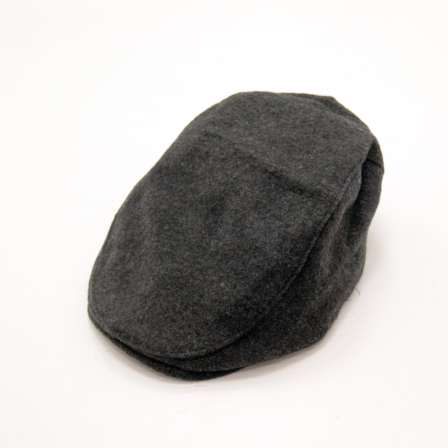 Black Hat