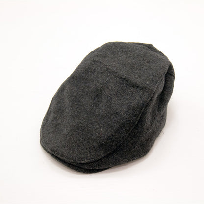 Black Hat