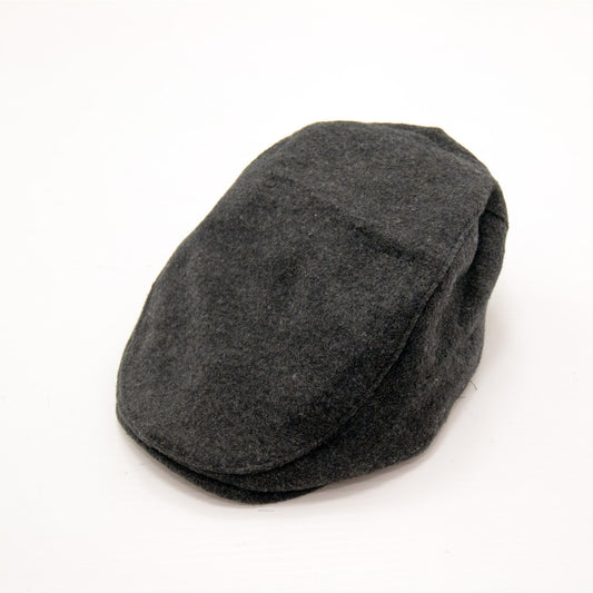Chapeau noir