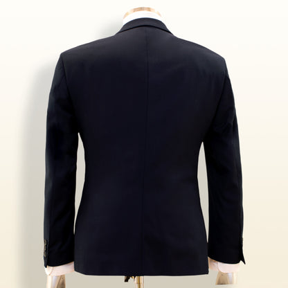 Giorgio Fiorelli Navy - Slim Fit