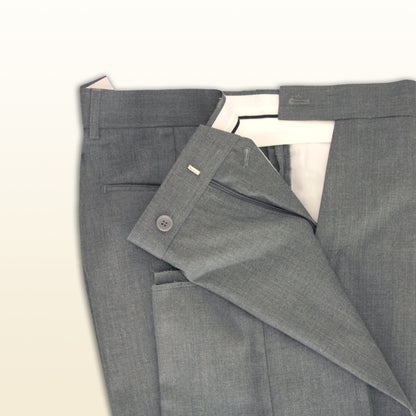 Giorgio Fiorelli Grey - Slim Fit