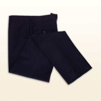 Giorgio Fiorelli Navy - Slim Fit