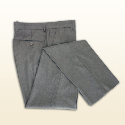 Giorgio Fiorelli Grey - Slim Fit