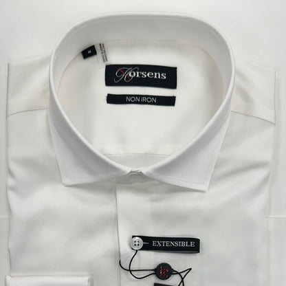 Vory Lief Horsen No Iron Dress Shirt