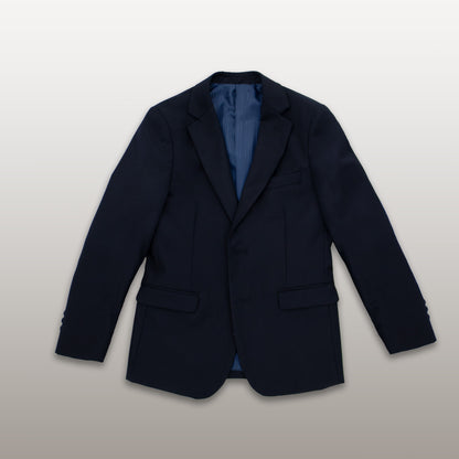 Costume 3 pièces pour Enfant Giorgio Fiorelli - Bleu