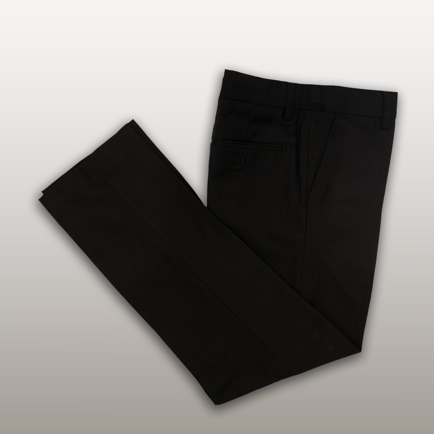 Giorgio Fiorelli 3pc Kid’s Suit - Black