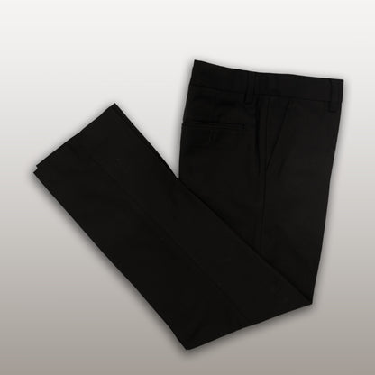 Giorgio Fiorelli 3pc Kid’s Suit - Black