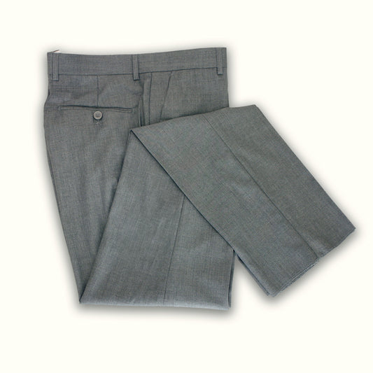 Georgio Fiorelli Gris Charbon - Coupe Slim
