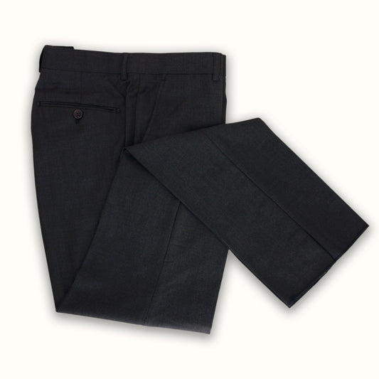 Georgio Fiorelli Gris Charbon - Coupe Slim
