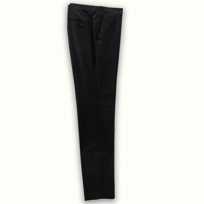 Georgio Fiorelli Gris Charbon - Coupe Slim