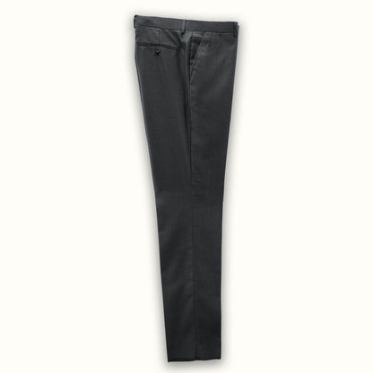 Georgio Fiorelli Gris Charbon - Coupe Slim