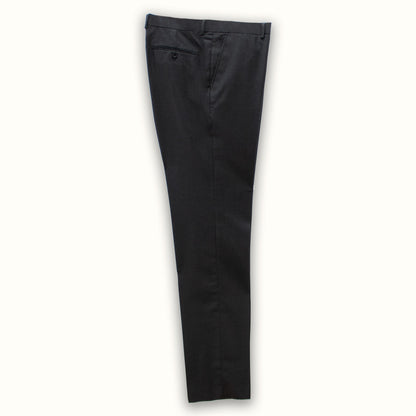 Georgio Fiorelli Gris Charbon - Coupe Slim