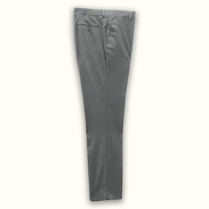 Georgio Fiorelli Gris Charbon - Coupe Slim