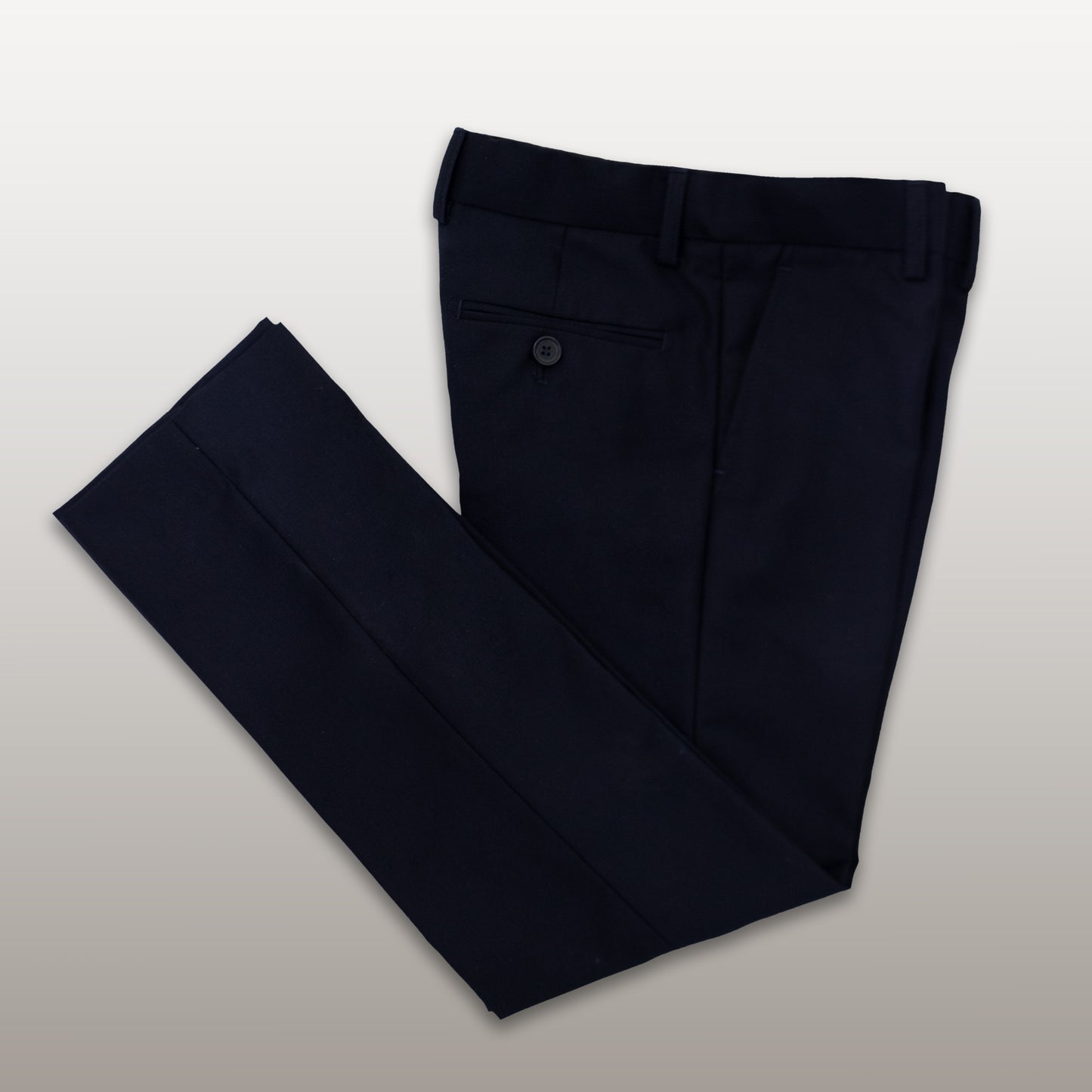 Costume 3 pièces pour Enfant Giorgio Fiorelli - Bleu