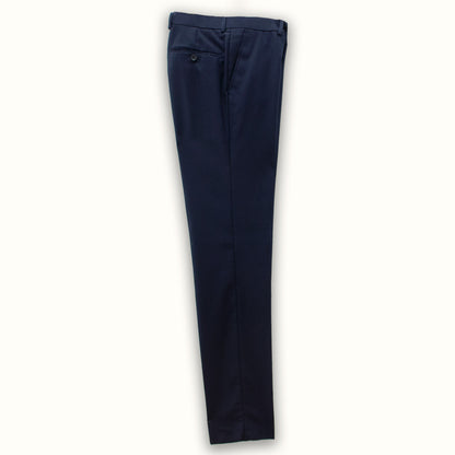 Georgio Fiorelli Gris Charbon - Coupe Slim