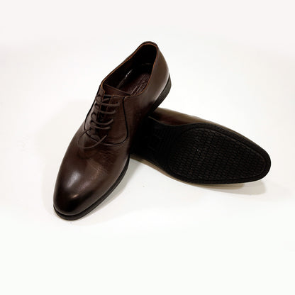 Red Rock Oxford Noir
