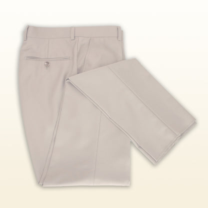 Renoir Light Beige - Slim Fit