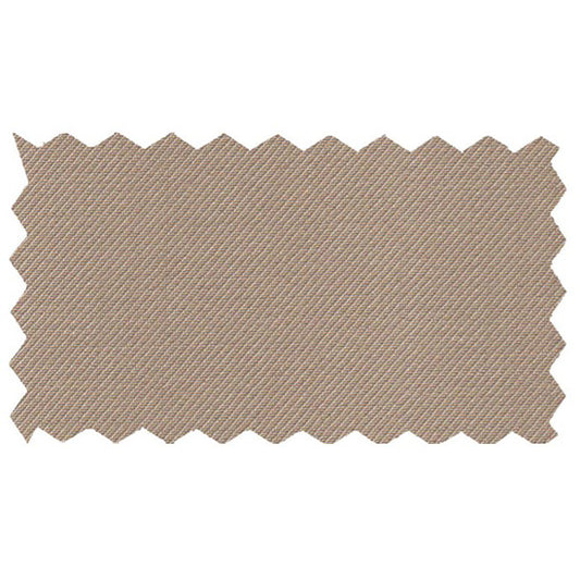 Giorgio Fiorelli 3pc Kid’s Suit - Beige